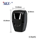 Infrared Photocell Sensor